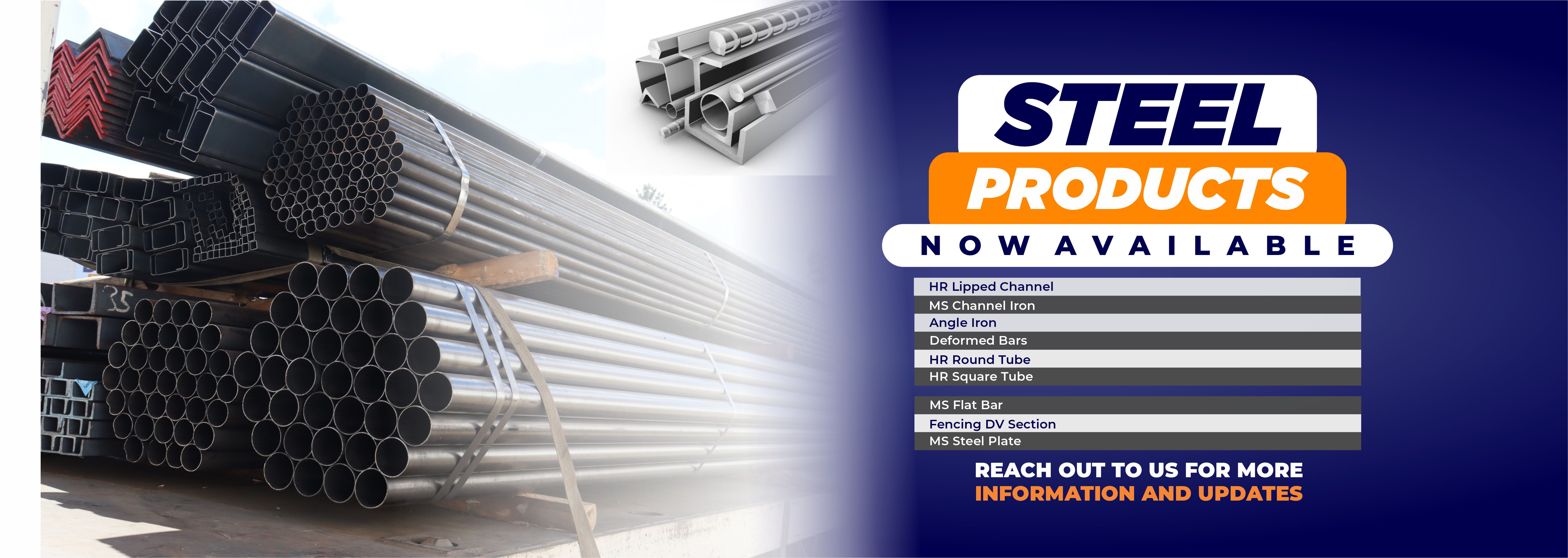 steel website slide steel website slide