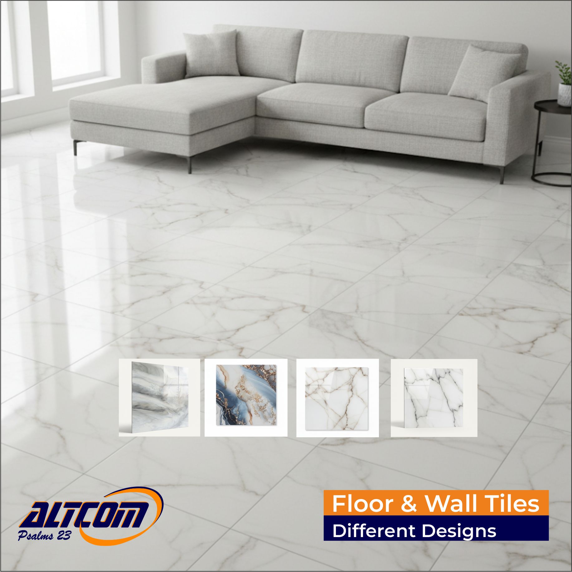 website mobile ad website mobile ad