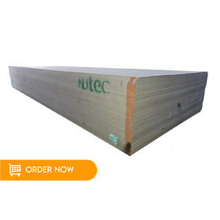 Nutec ceiling boards