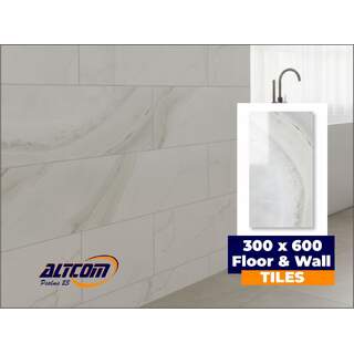 300 x 600 (Box of 8)